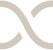 Flexbrick