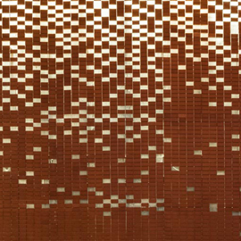 Opportunity Pavilion