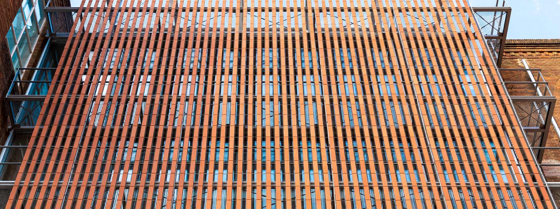 Fabra y Coats