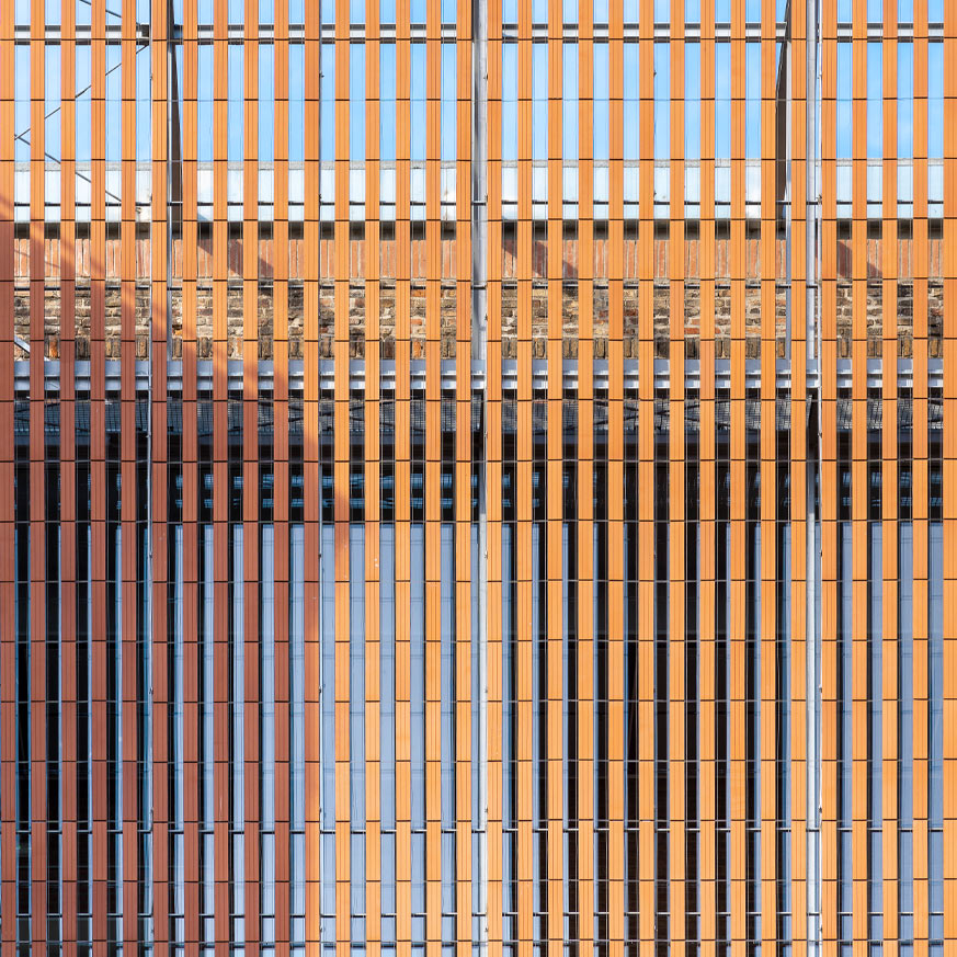 Fabra y Coats