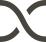 Flexbrik