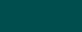 Esmaltado