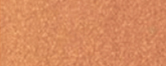 Terracota 10