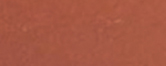 Terracota 7