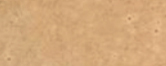 Terracota 9