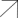 Flexbrick